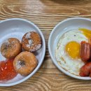 한식부페 이미지