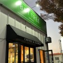 군산 베이트리 : 돈 꽃다발ㅣ당일예약ㅣ내돈내산 후기