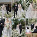 디어치즈 이미지