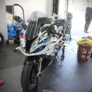 삼척강원타이어 이미지