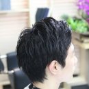 누벨미용실