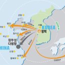 동북아종합자동차 이미지