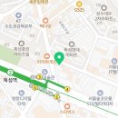 상원닭집 이미지