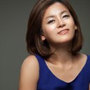 이수경 독창회 이미지