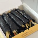 또또꼬마김밥천안성성점