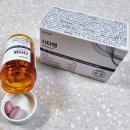 시트룰린 중심이라 눈길 갔던 나이트론시타렌 남성 아르기닌 후기