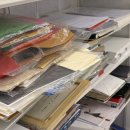 파란잠자리미술학원 이미지