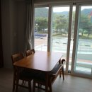 청송휴가 이미지