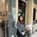 신기 P.S 이미지