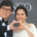 고명환 카카오 검색결과