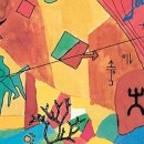 소소상점 이미지