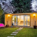 힐링하우스 시즌2 이미지