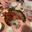 만가족발