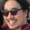 박주용 카카오 검색결과
