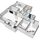 건축사사무소 오드 이미지