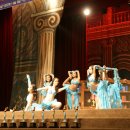 벨리댄스 이미지