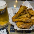 양계장집 아들 이미지