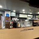 킹덤PC존 이미지