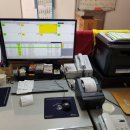 조은주유소 이미지