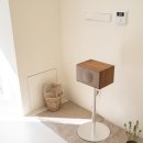 클래식 펜션 이미지