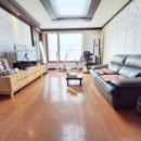 상록 공인중개사사무소 이미지