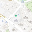대원인쇄사 - 여수시 좌수영로 95 | 대원인쇄사