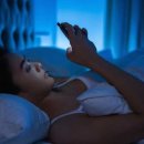 블루라이트 이미지