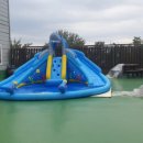 시온성지역아동센터 이미지