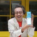 창조시선 이미지