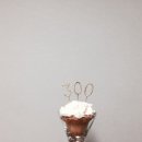 엄마멸치국수 - 강북구 한천로 1068 | 엄마멸치국수