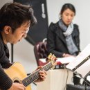 지(G)에스 이미지