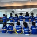 수호천사 태권도장 이미지