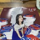 도미노피자(지산범물점) | 도미노피자 추천신상 :: 치즈 크레이프 샌드 먹어본 솔직후기! (kt vvip 할인 팁)