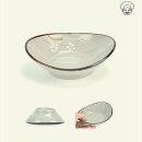 리빙허브 이미지