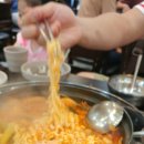 누름돌생고기김치찌개 이미지