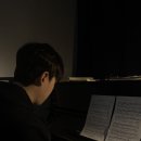 센타프라자 | 부천 신중동 피아노도 기타도, 한 곳에서 전부 — Bill Guitar Piano