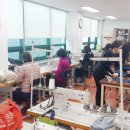 양재종합사회복지관 이미지