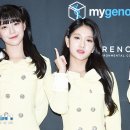 프라미스농장 2 이미지