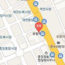 김선무정신건강의학과의원 이미지