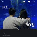 예쁜;오늘 - 화성시 시청로 60 | 예쁜;오늘