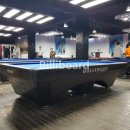 B&B당구클럽 이미지