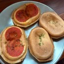 산정호수글램핑 이미지