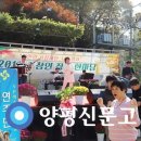 정태권도아카데미 네이버블로그