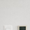 광평로34길 이미지