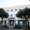 제주스테이 비움 이미지