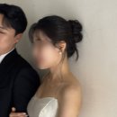 아이엠(IM)헤어 | W10. 아이엠메이크업 | 웨딩촬영 헤어변형 솔직후기