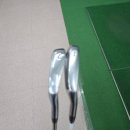 맥스 스크린골프 | 부천골프샵 캘러웨이 X포지드 맥스 시타분석 비교 구매 후기