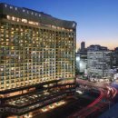 한화호텔앤드리조트(주) 별관 이미지