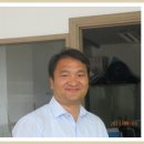 엘지포멕스