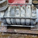 중부대로15 이미지